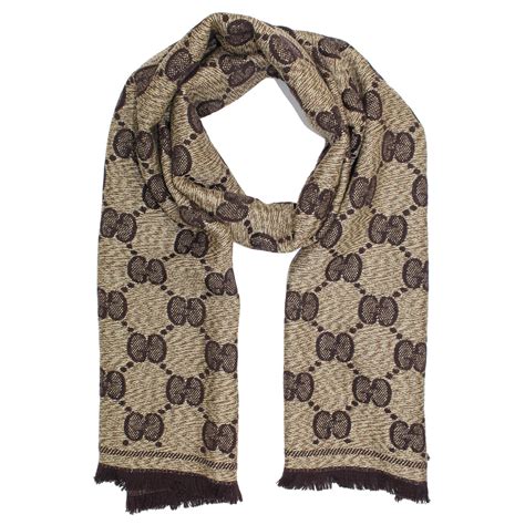 dhgate gucci scarf|Wholesale Cheap Gucci Scarf & Gucci Scarf .